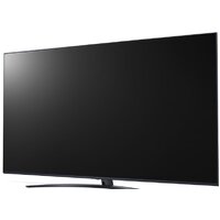 LG UT81 75UT81006LA Image #2