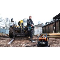 AEG Powertools BK18-38BL-0 (без аккумулятора) Image #7
