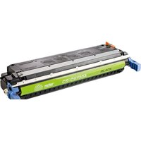 CACTUS CS-C9730A (аналог HP C9730A) Image #2