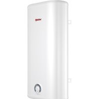 Thermex Ceramik 80 V Image #3