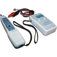 Lanmaster LAN-TPK-200N Image #2