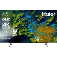 Haier 65 OLED S9