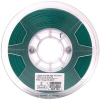 eSUN ePLA-Silk Magic Filament 175GU1 (1.75мм, 1кг, зеленый/синий) Image #2