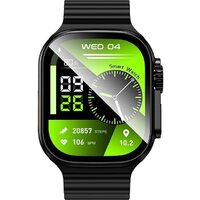 Borofone BD14 Ultra (черный) Image #2