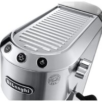 DeLonghi Dedica EC 685.M Image #3