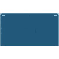 XP-Pen Artist 12 (2-е поколение, синий) Image #8