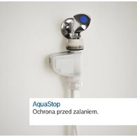 Bosch Serie 4 SPV4EKX25E Image #7