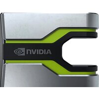 PNY NVLINKX16-2SLOT-PB