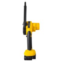 Huter ELS-2-Li-6K 70/10/35 (с 2-мя АКБ, кейс) Image #2