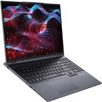 Acer Gadget E10 GRBook 1747215 Image #3