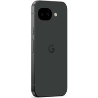 Google Pixel 10a 8GB/256GB (обсидиан) Image #4
