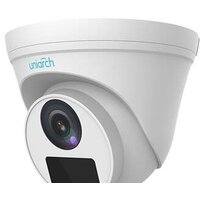 Uniarch IPC-T122-PF40 Image #2