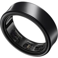 Samsung Galaxy Ring (черный, размер 13)