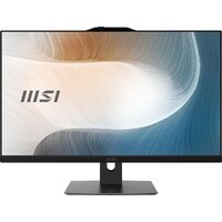 MSI Modern AM272P 1M-680RU Image #1