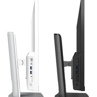 MSI Modern AM272P 1M-680RU Image #4