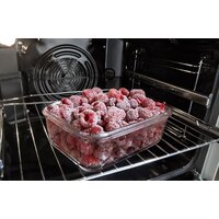 Gorenje GEC6C40WD Image #23