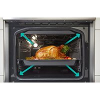 Gorenje GEC6C40WD Image #13