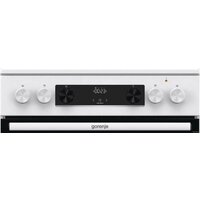 Gorenje GEC6C40WD Image #10