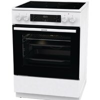 Gorenje GEC6C40WD Image #6