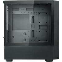 XASTRA A401M 4ARGB-V2 (черный) Image #5