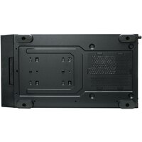 XASTRA A401M 4ARGB-V2 (черный) Image #8