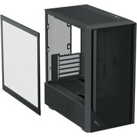 XASTRA A401M 4ARGB-V2 (черный) Image #7