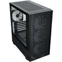 XASTRA A401M 4ARGB-V2 (черный) Image #9