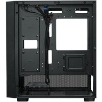 XASTRA A401M 4ARGB-V2 (черный) Image #10