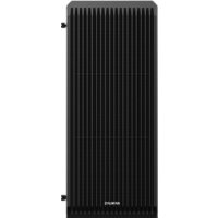 Zalman S2 TG Image #2