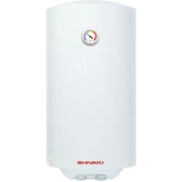 Shivaki SH WH 2.0 80 (белый)