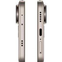 POCO F6 8GB/256GB с NFC международная версия (титан) Image #10