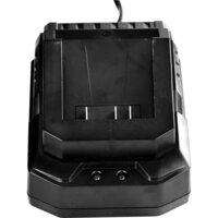 DongCheng FFCL20-02 (20В) Image #2