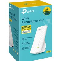 TP-Link RE220 Image #2