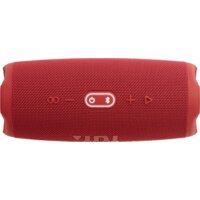 JBL Charge 5 (красный) Image #3