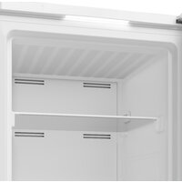 BEKO B3RFNK292W Image #3