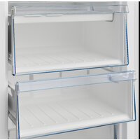 BEKO B3RFNK292W Image #5