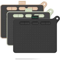 Parblo Ninos S (черный) Image #2