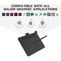 Parblo Ninos S (черный) Image #7