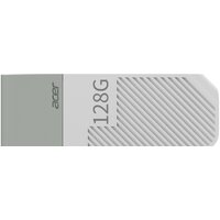 Acer BL.9BWWA.567 128GB (белый)