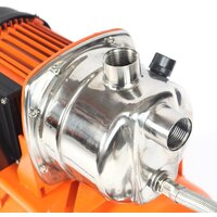 Patriot PW 850-24 INOX Image #7