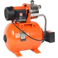 Patriot PW 850-24 INOX Image #2