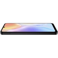 Ulefone Note 20 Pro 4GB/128GB (черный) Image #3