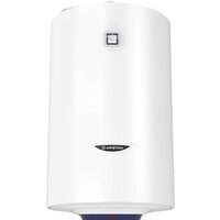 Ariston BLU1 R ABS 100 V