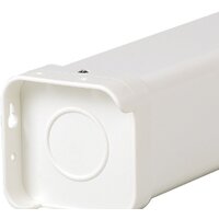 Lumien Master Control 305x406 [LMC-100112] Image #2