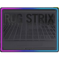 ASUS ROG Strix G16 2025 G615LR-S5162 Image #15