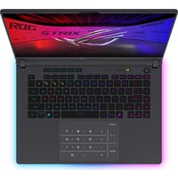 ASUS ROG Strix G16 2025 G615LR-S5162 Image #2