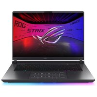 ASUS ROG Strix G16 2025 G615LR-S5162 Image #1