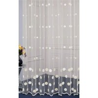 Mio Tesoro Brode 400х260 (кремовый)