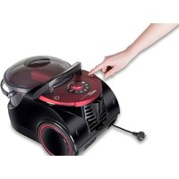 Arnica Bora 7000 Premium Image #5