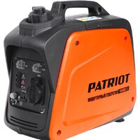 Patriot 1000i